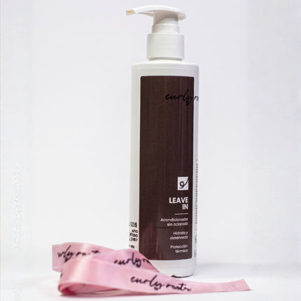 Collection image for: LEAVE IN