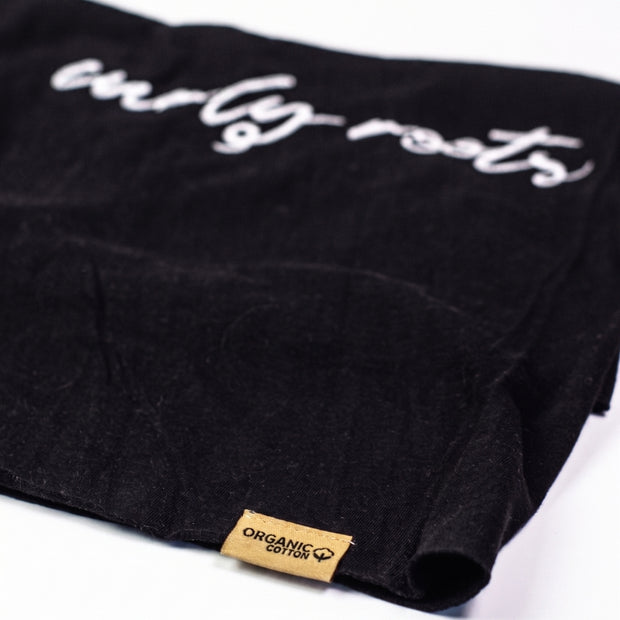 <h3>ORGANIC COTTON</h3>