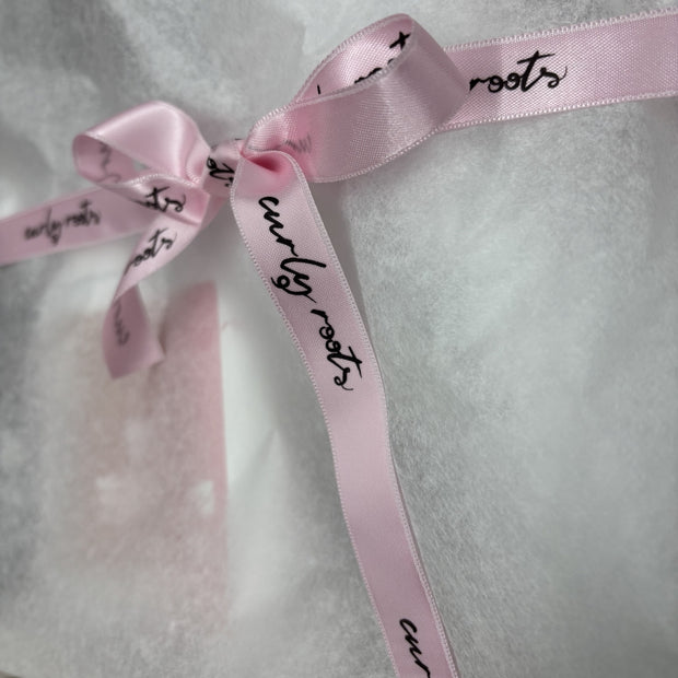 <h3>PACKAGING REUTILIZABLE</h3>